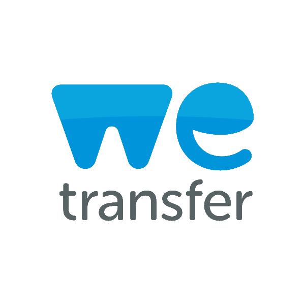 WeTransfer